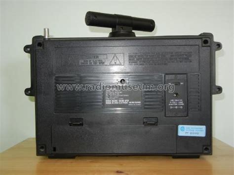 venturer electronics|Venturer Electronics Inc. .